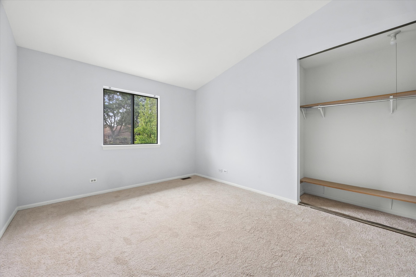 8009 Wildwood Lane