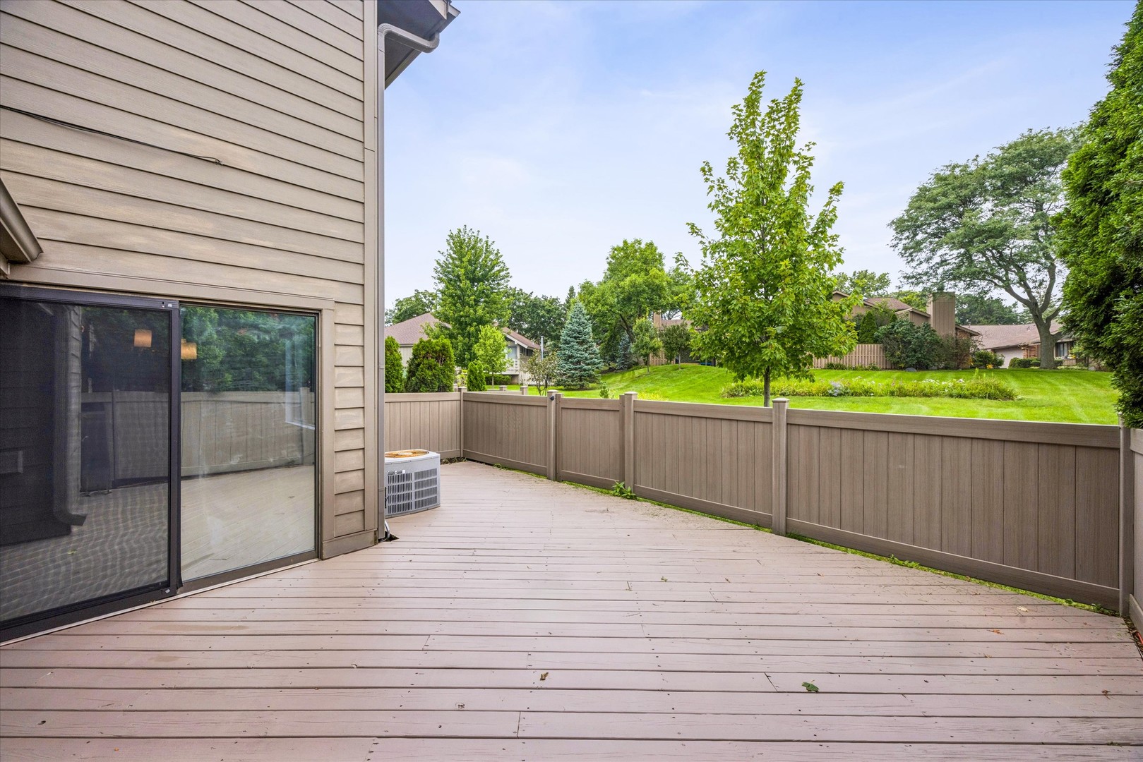 8009 Wildwood Lane