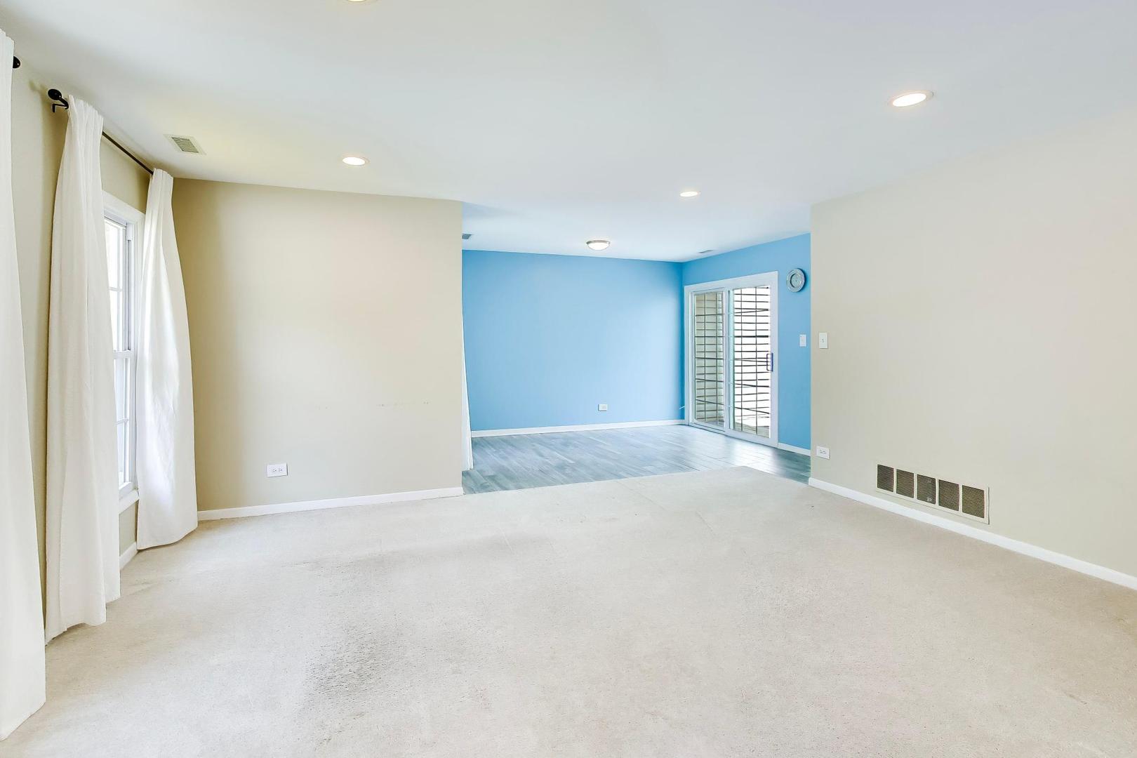 106 Regency Drive Unit: 106