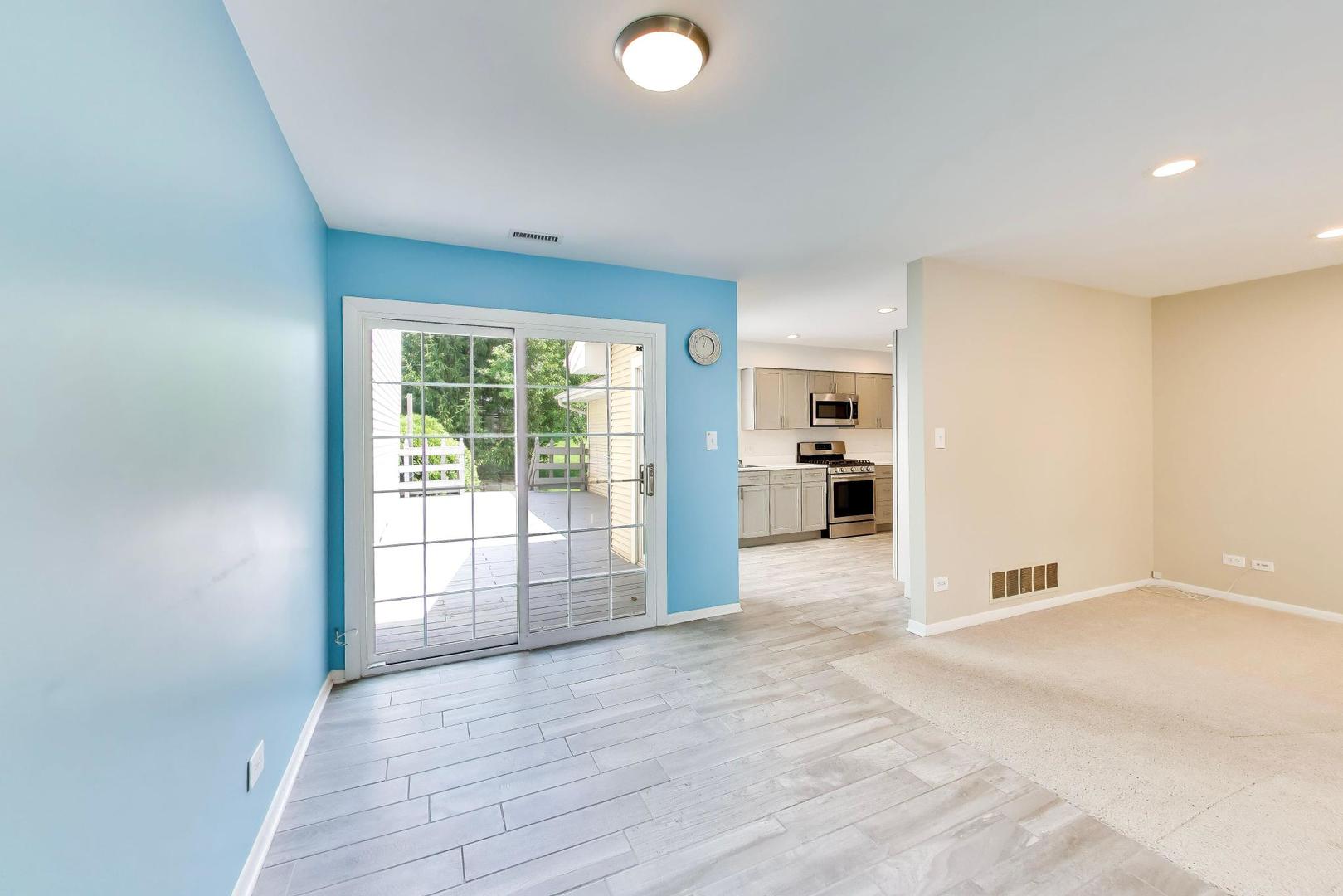 106 Regency Drive Unit: 106