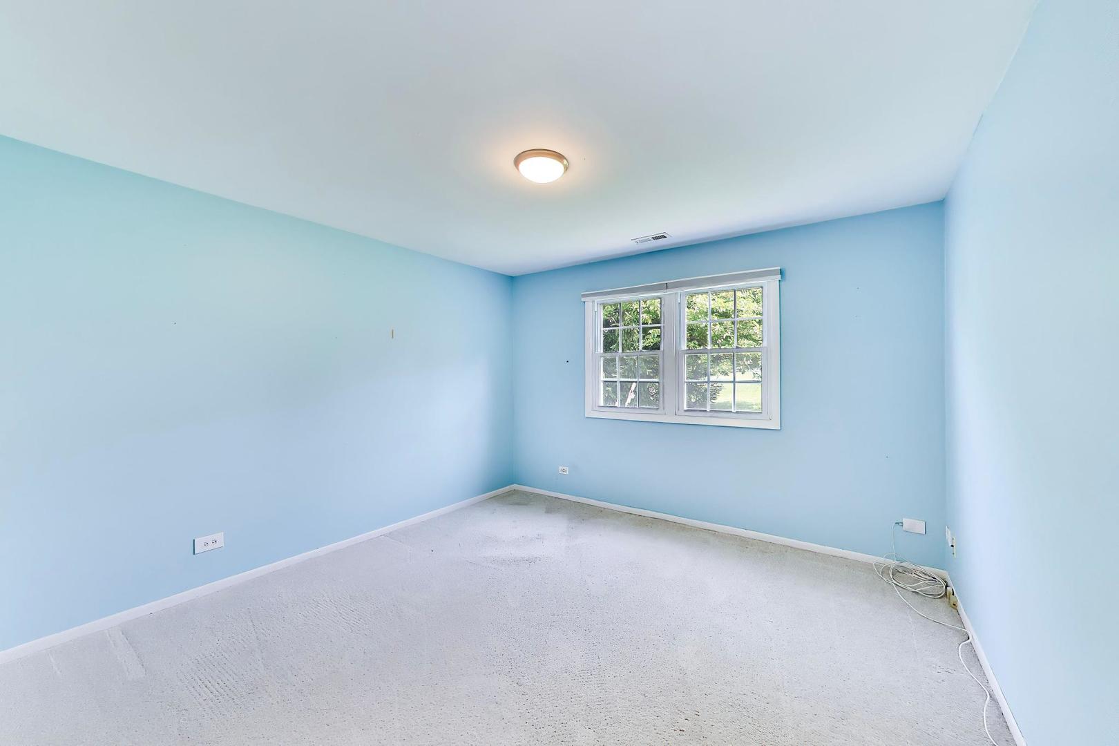 106 Regency Drive Unit: 106