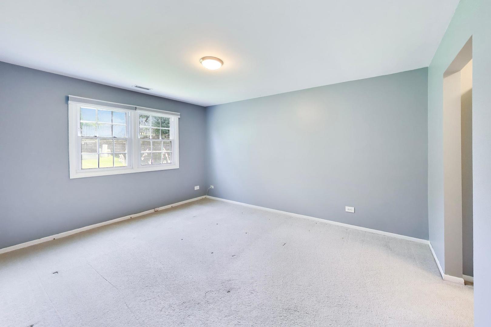 106 Regency Drive Unit: 106