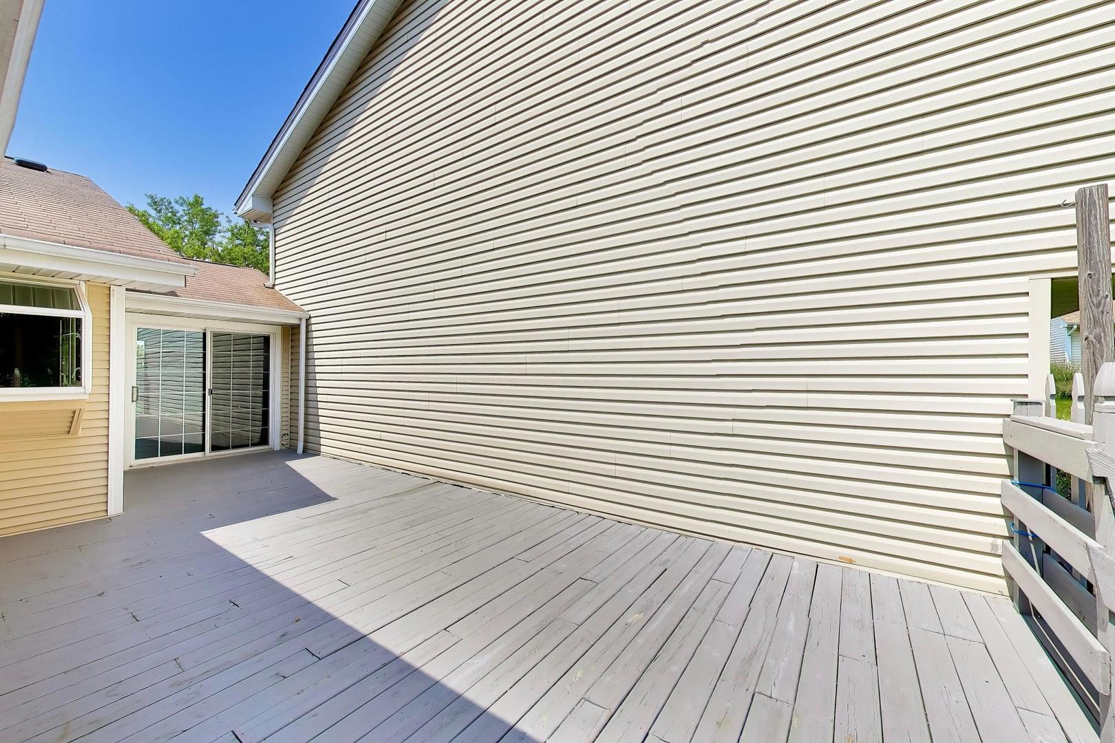 106 Regency Drive Unit: 106