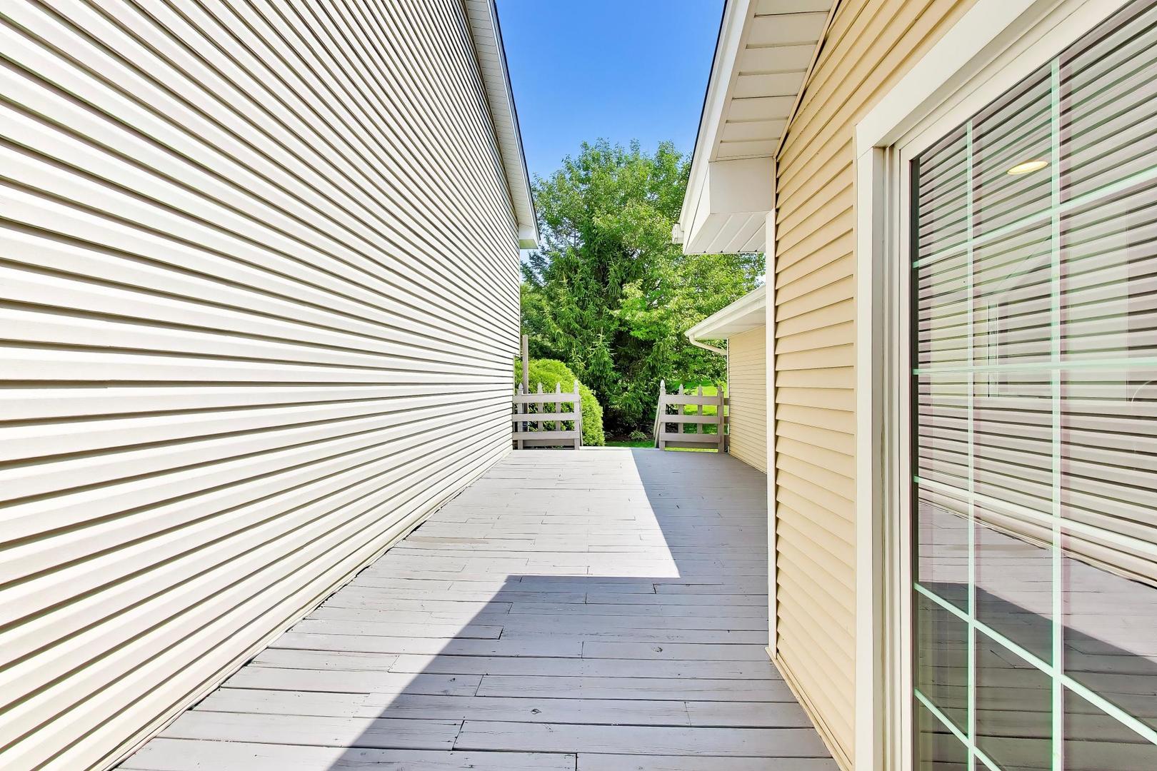 106 Regency Drive Unit: 106