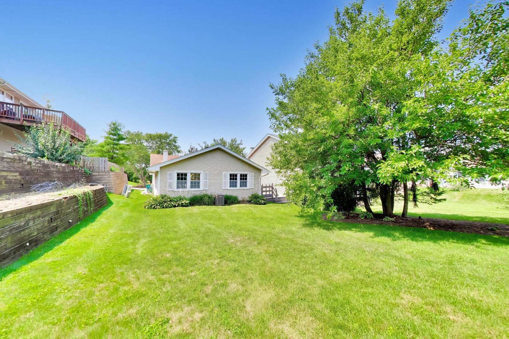 106 Regency Drive Unit: 106