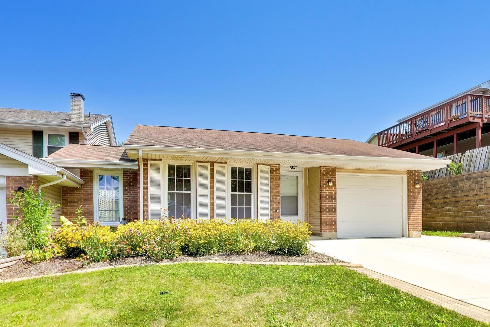 106 Regency Drive Unit: 106