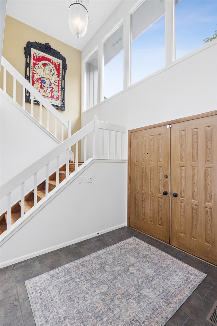 11515 Burr Oak Lane