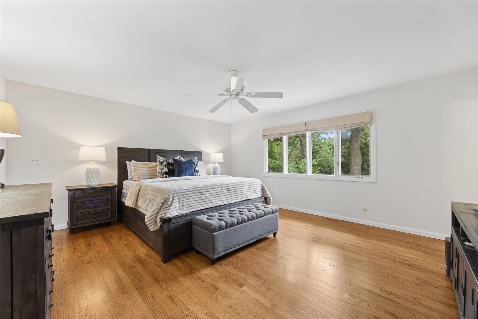 11515 Burr Oak Lane