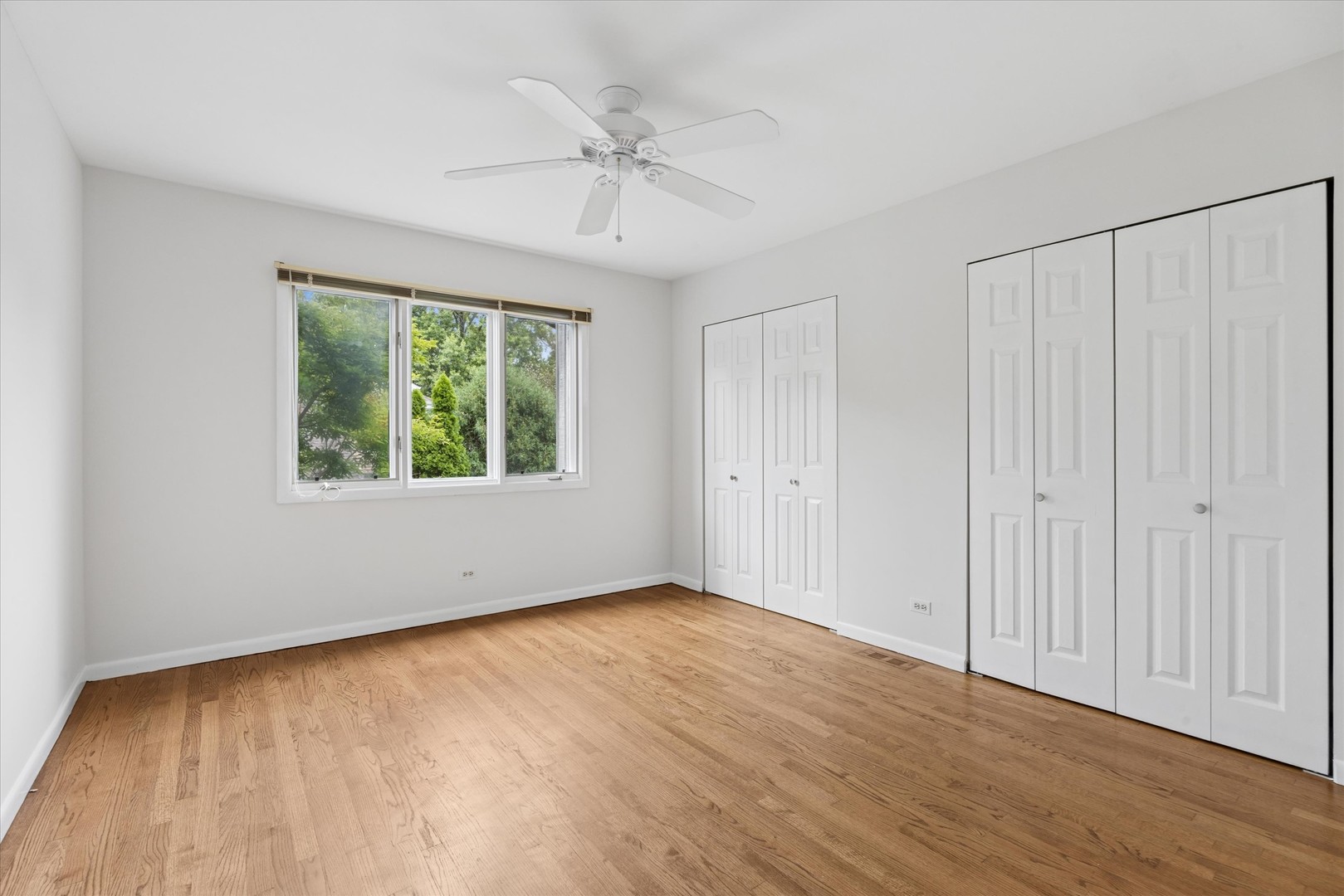 11515 Burr Oak Lane