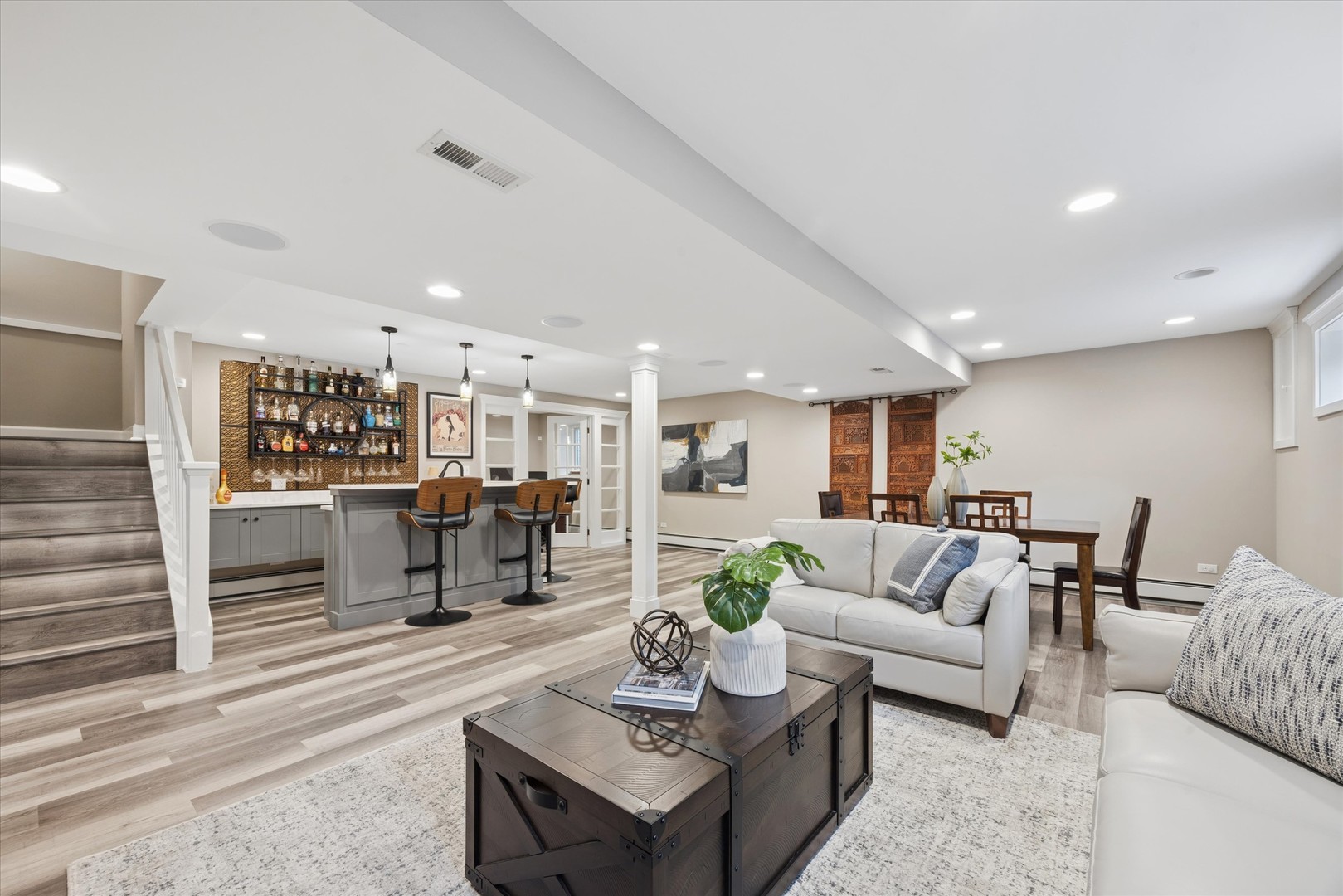 11515 Burr Oak Lane