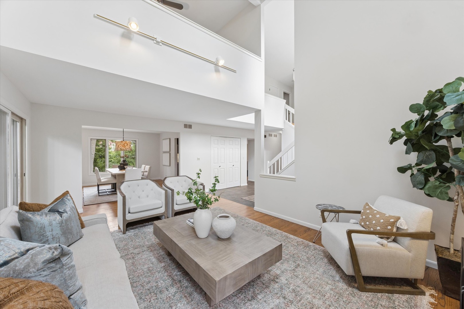 11515 Burr Oak Lane