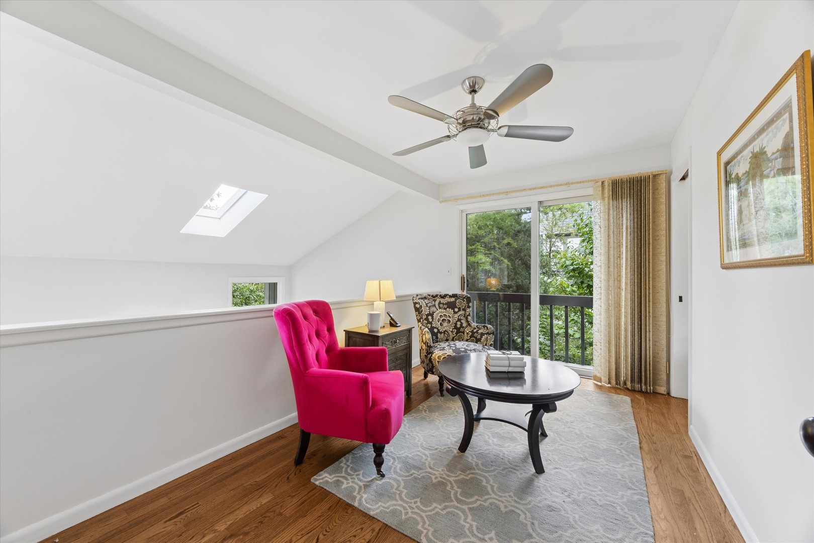 11515 Burr Oak Lane