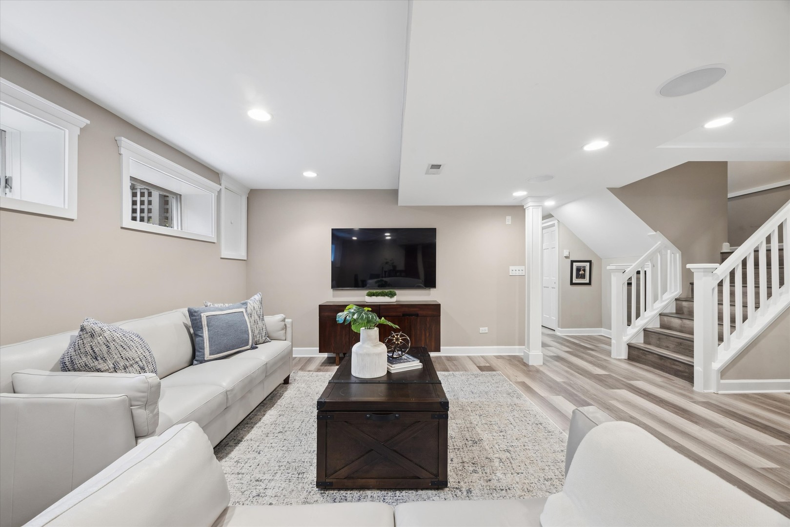 11515 Burr Oak Lane