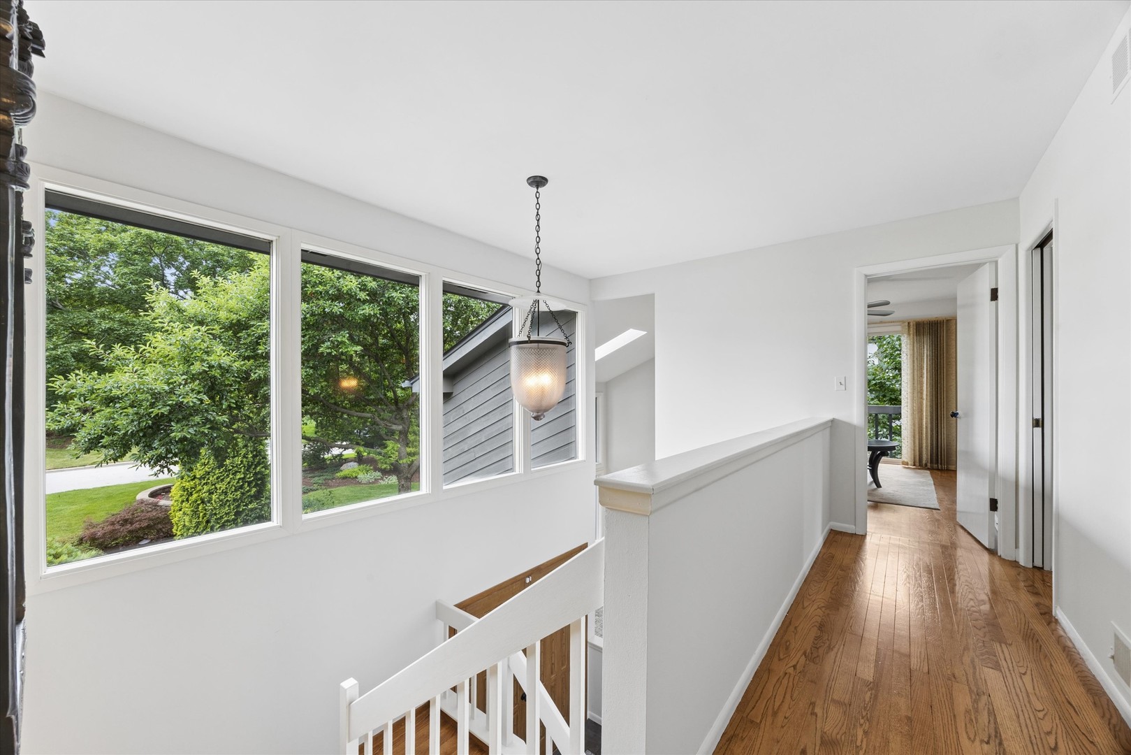 11515 Burr Oak Lane