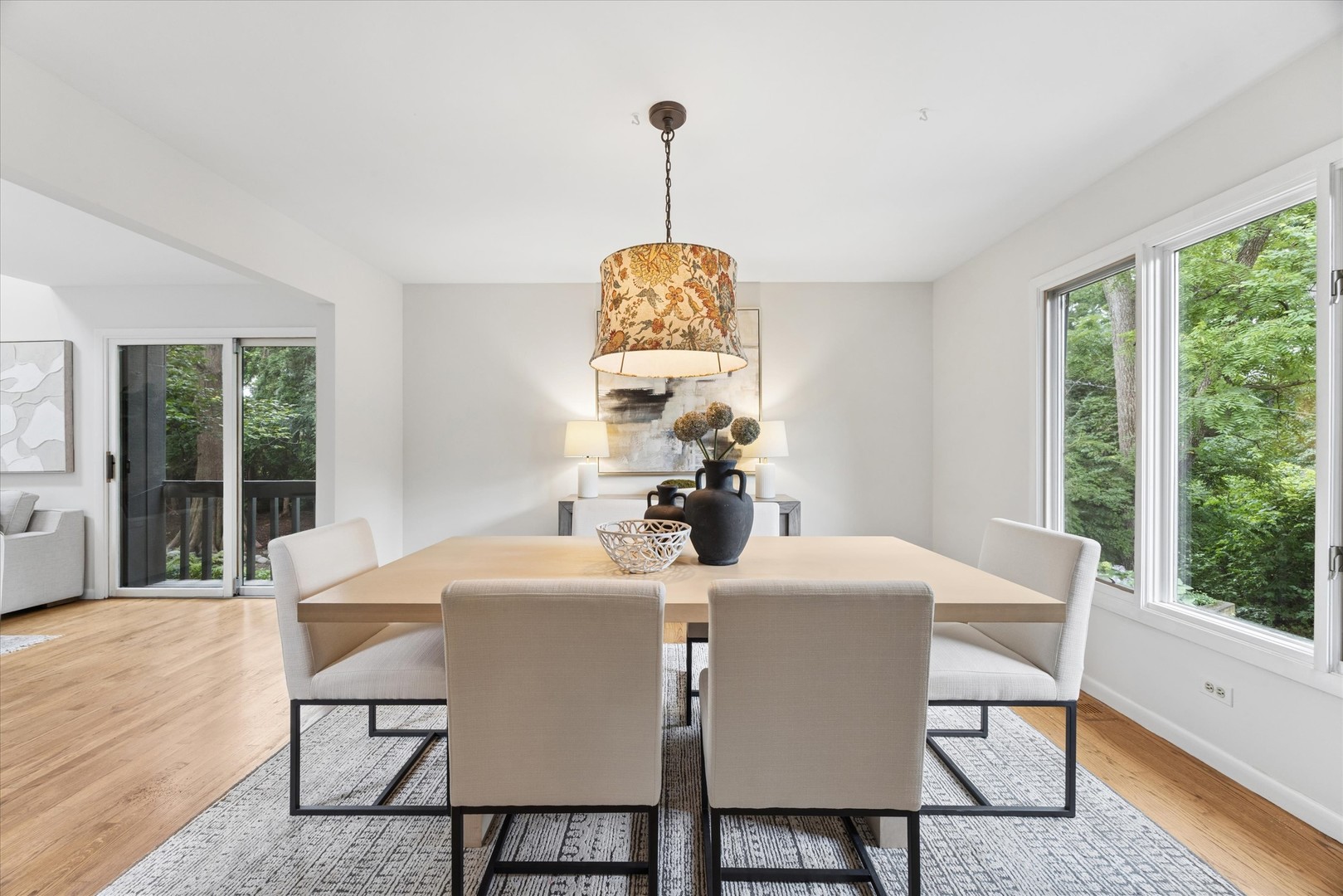 11515 Burr Oak Lane