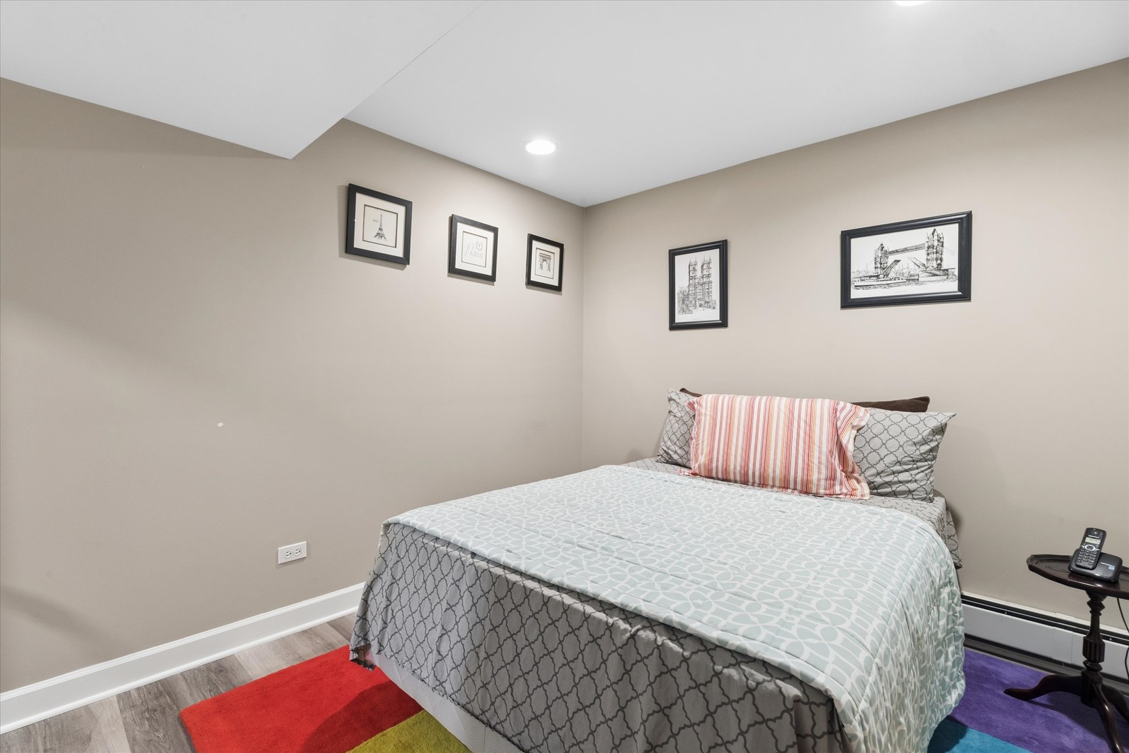 11515 Burr Oak Lane
