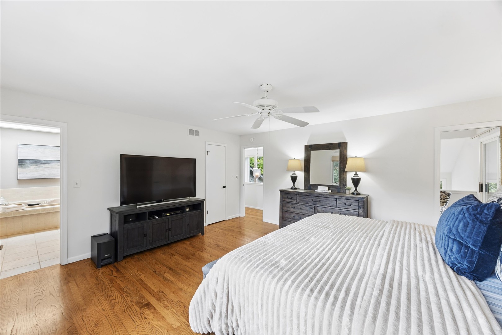11515 Burr Oak Lane