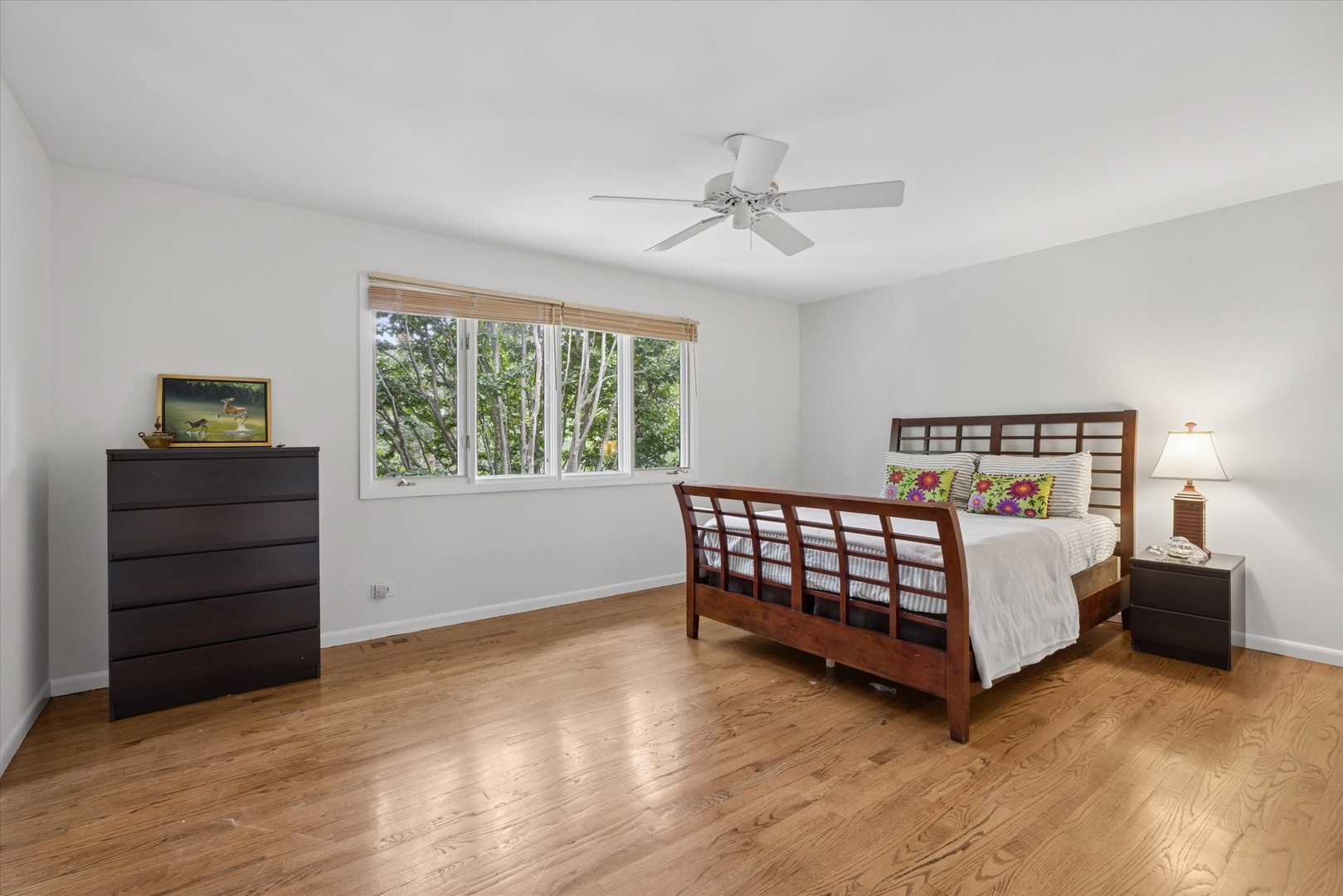 11515 Burr Oak Lane