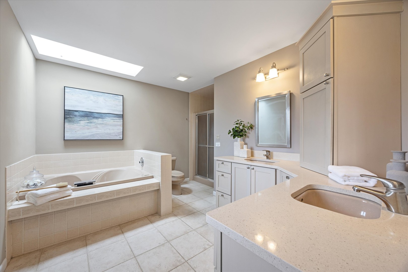 11515 Burr Oak Lane