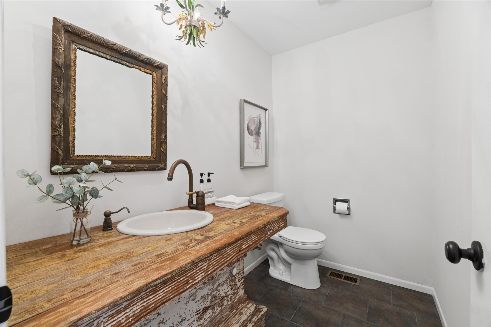11515 Burr Oak Lane