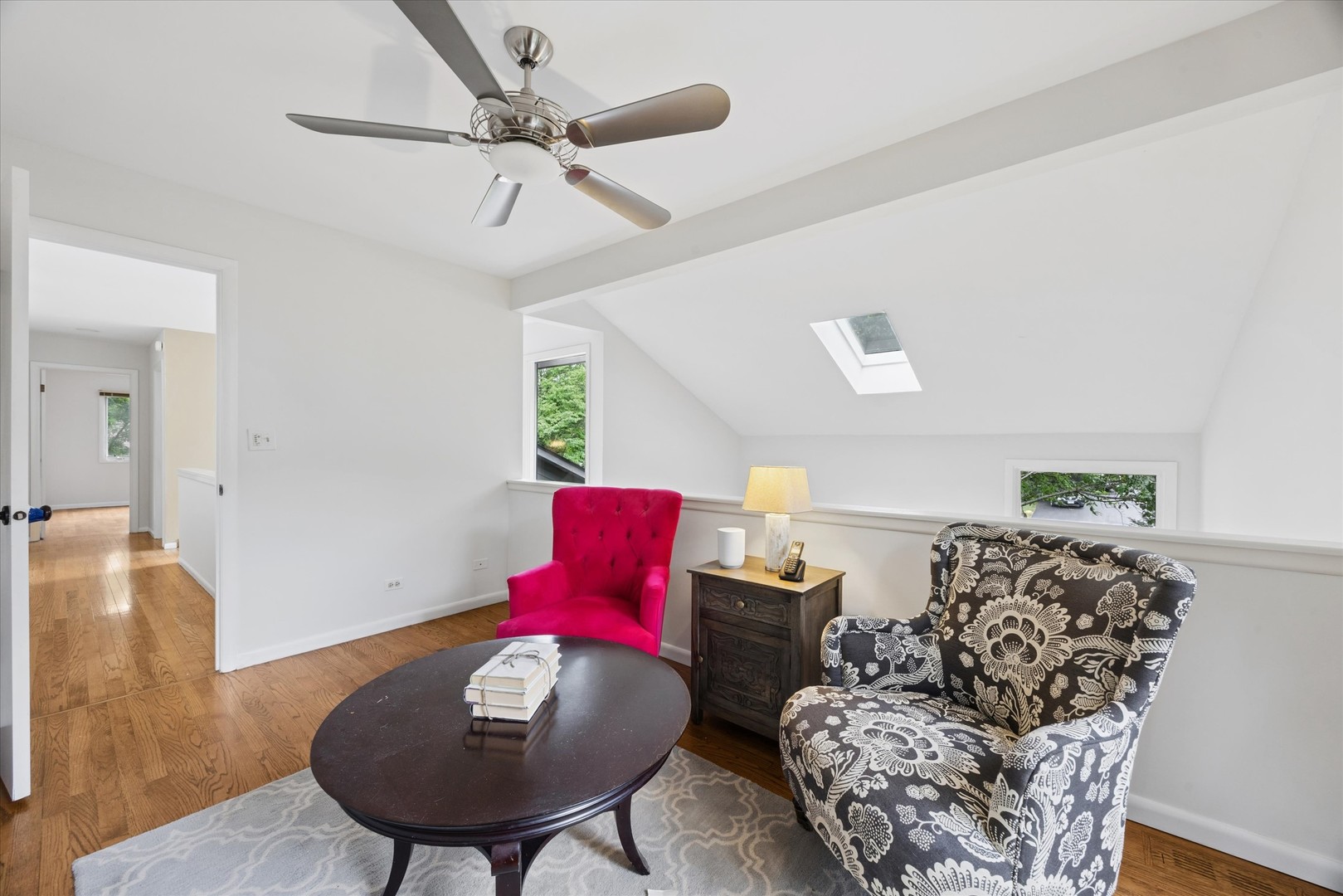 11515 Burr Oak Lane