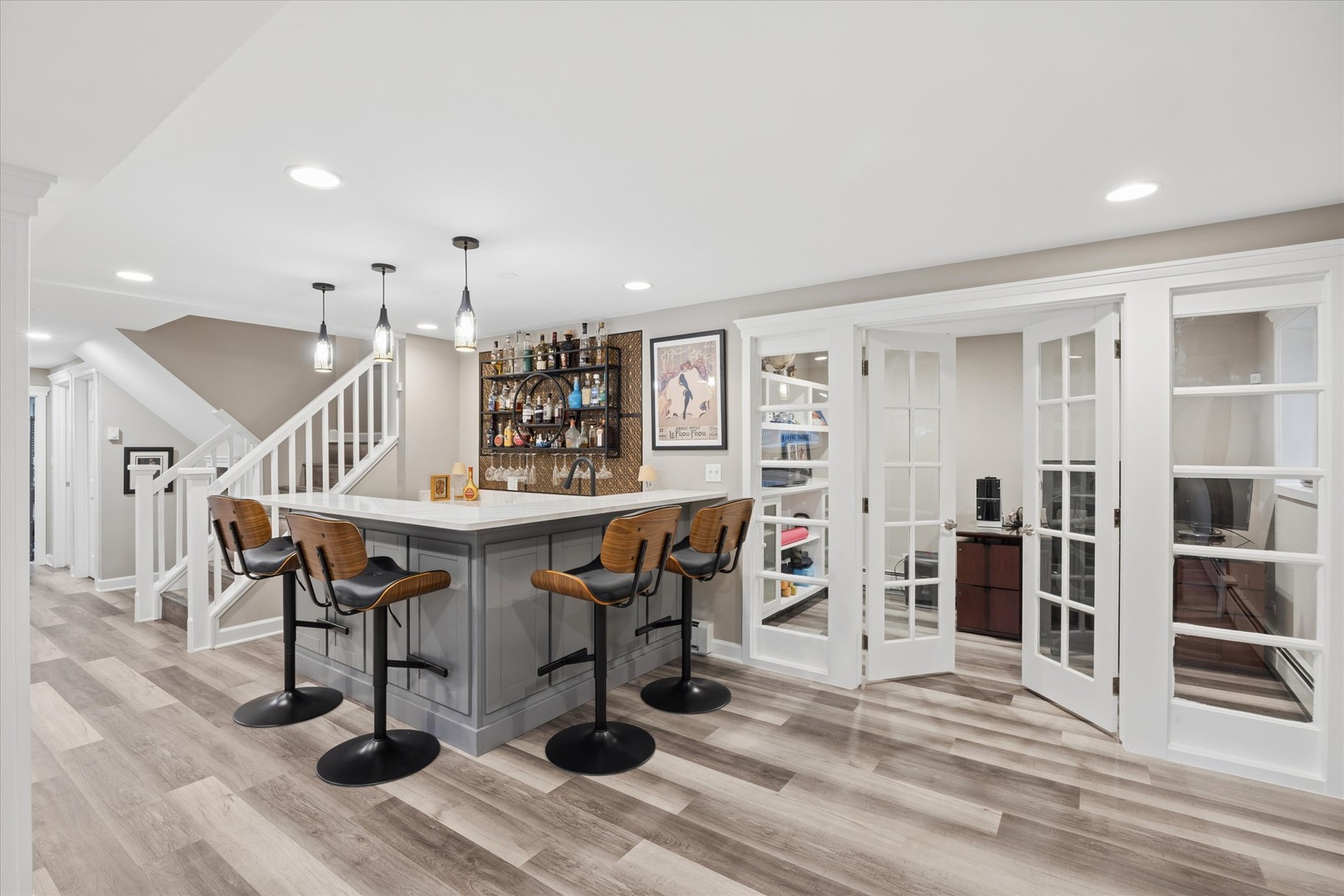 11515 Burr Oak Lane