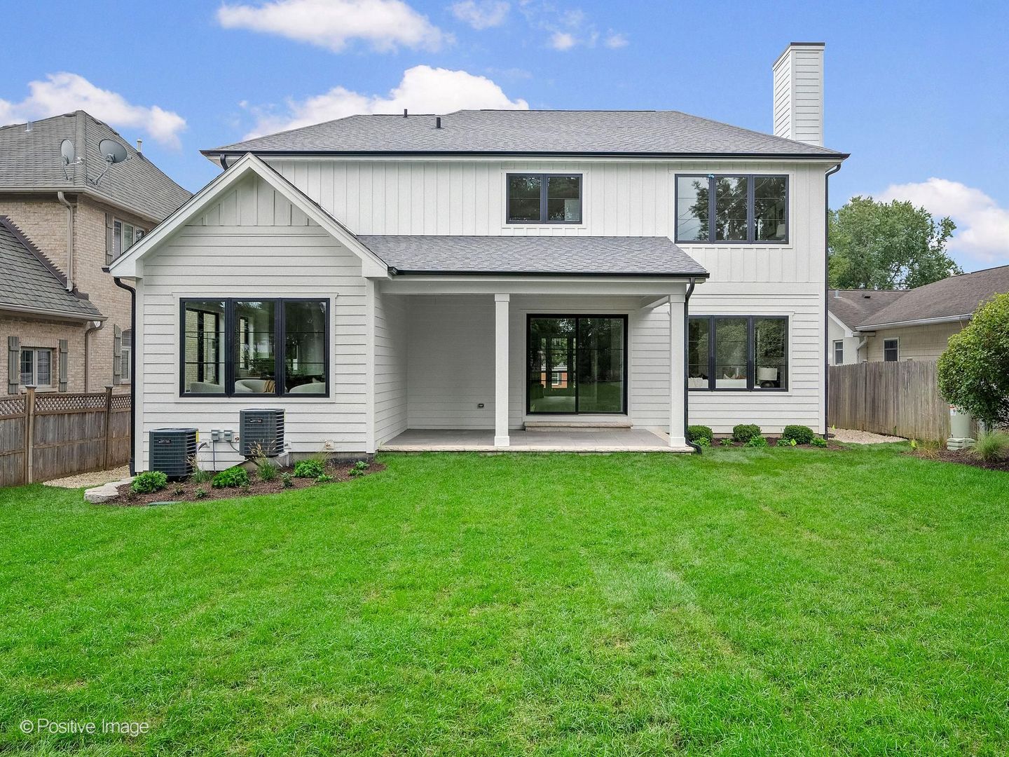 434 Traube Avenue