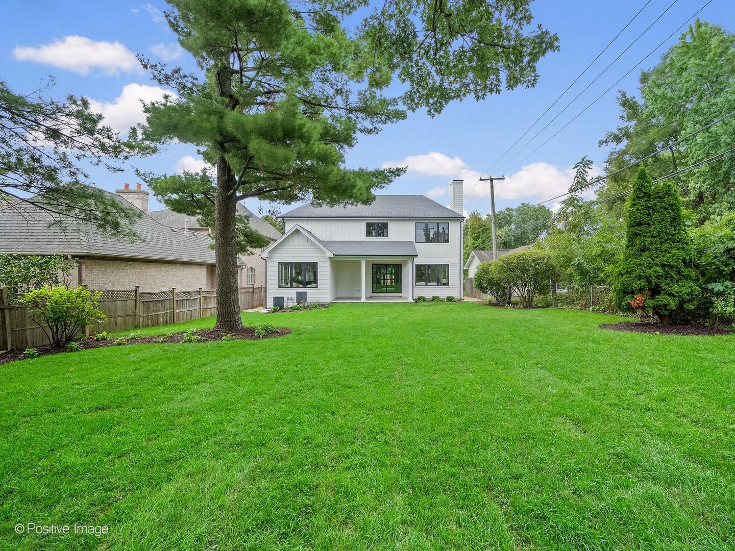 434 Traube Avenue