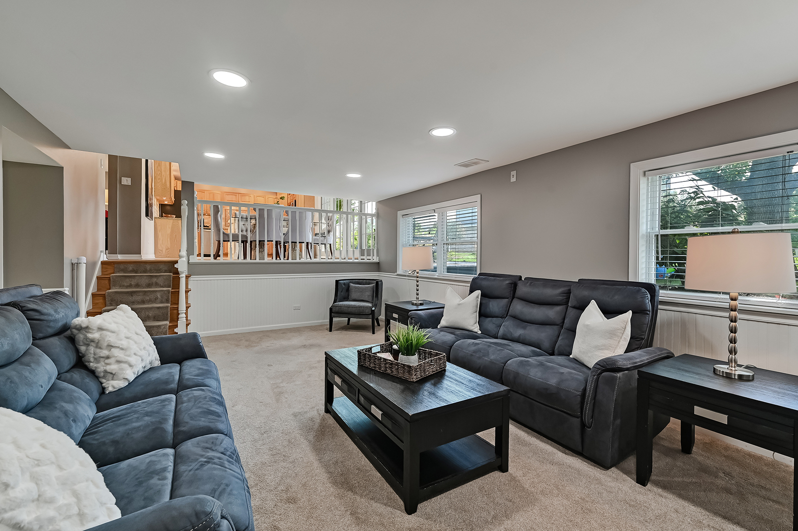 8211 Sawyer Court
