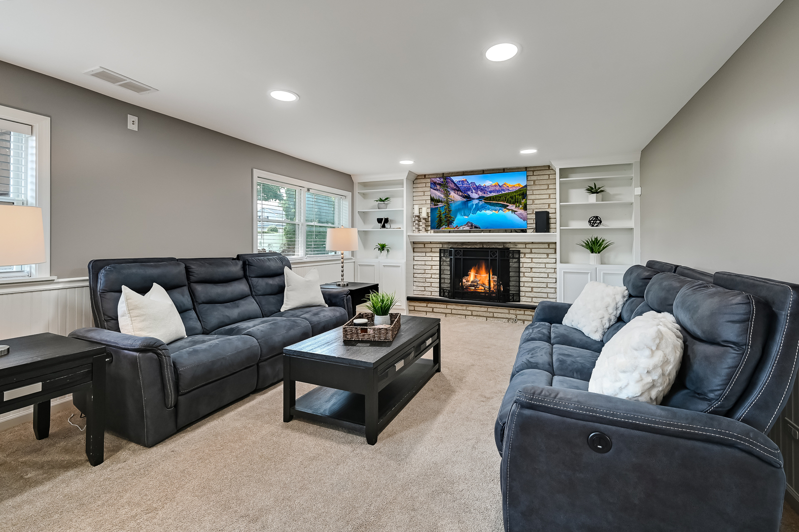 8211 Sawyer Court