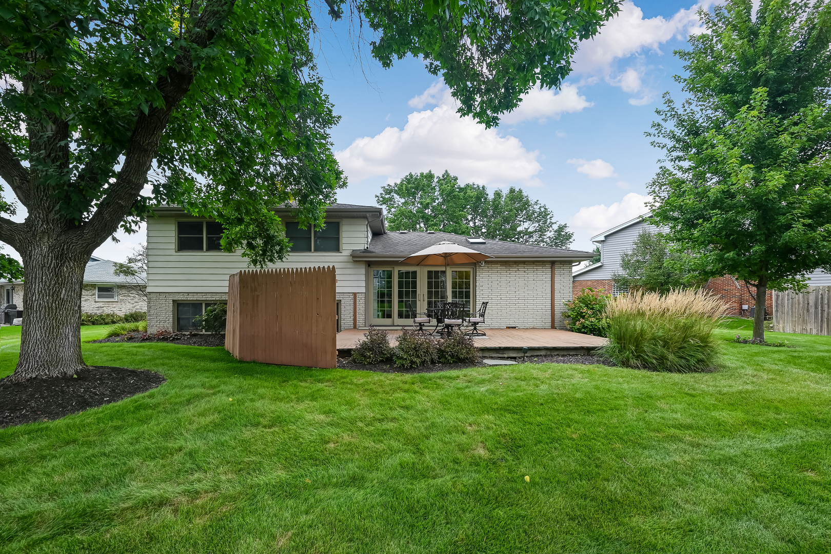 8211 Sawyer Court