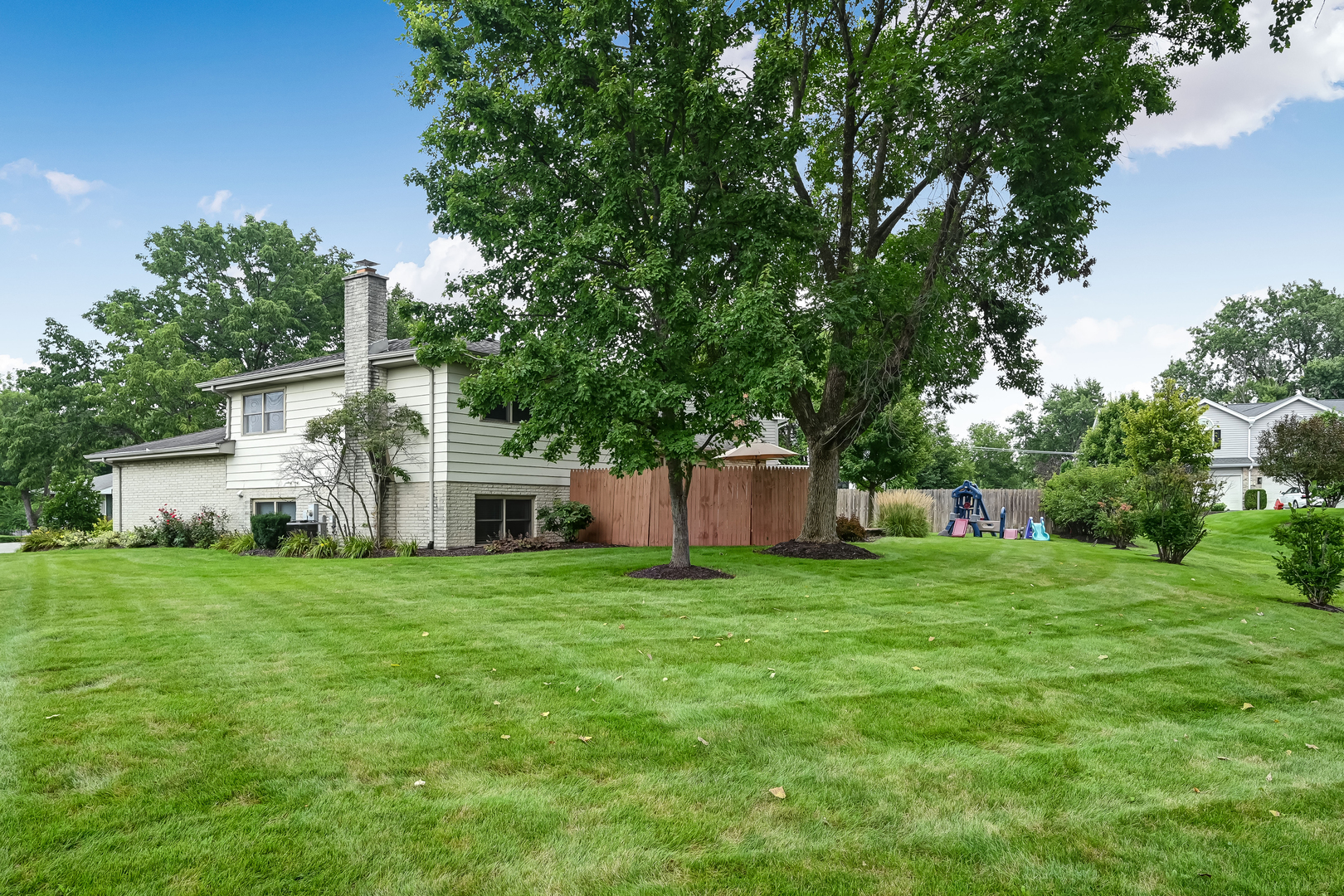 8211 Sawyer Court