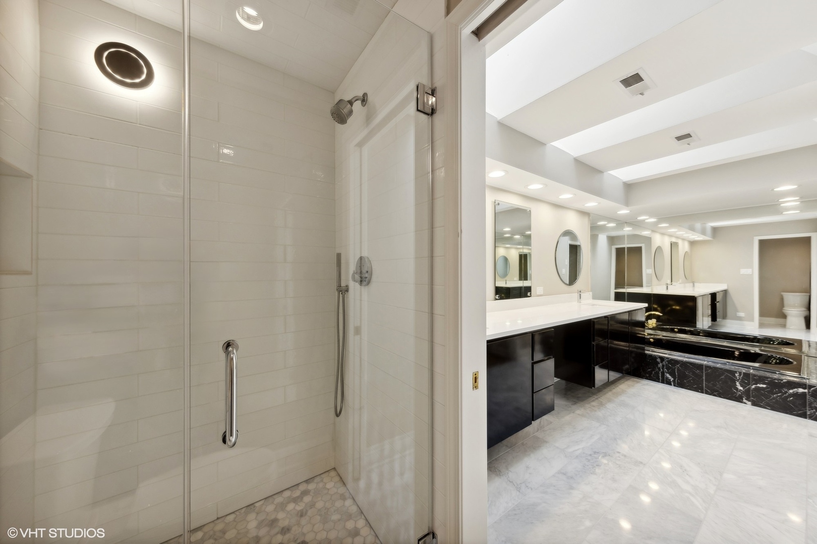 1604 Burr Ridge Club