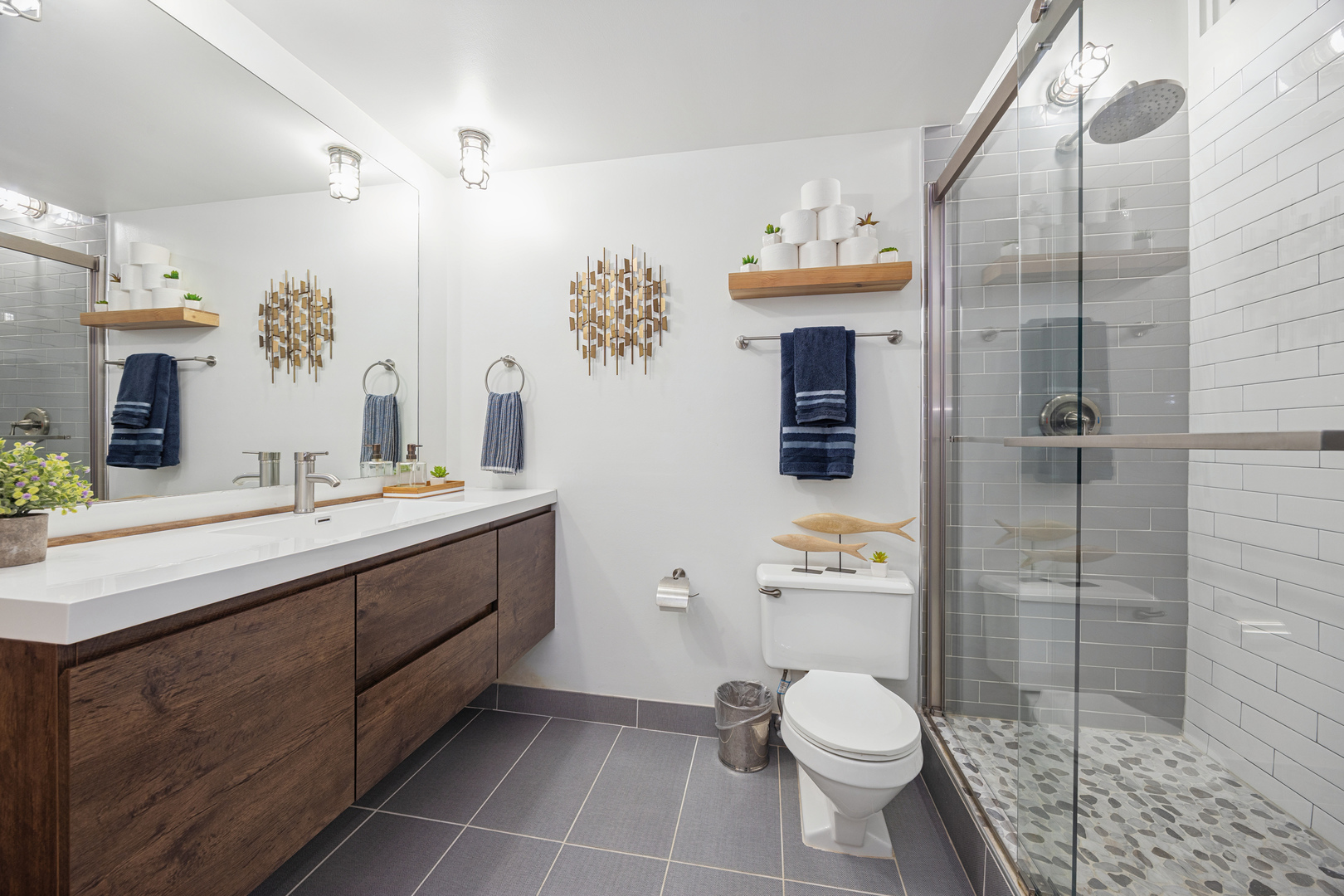 621 S Plymouth Court Unit: 511