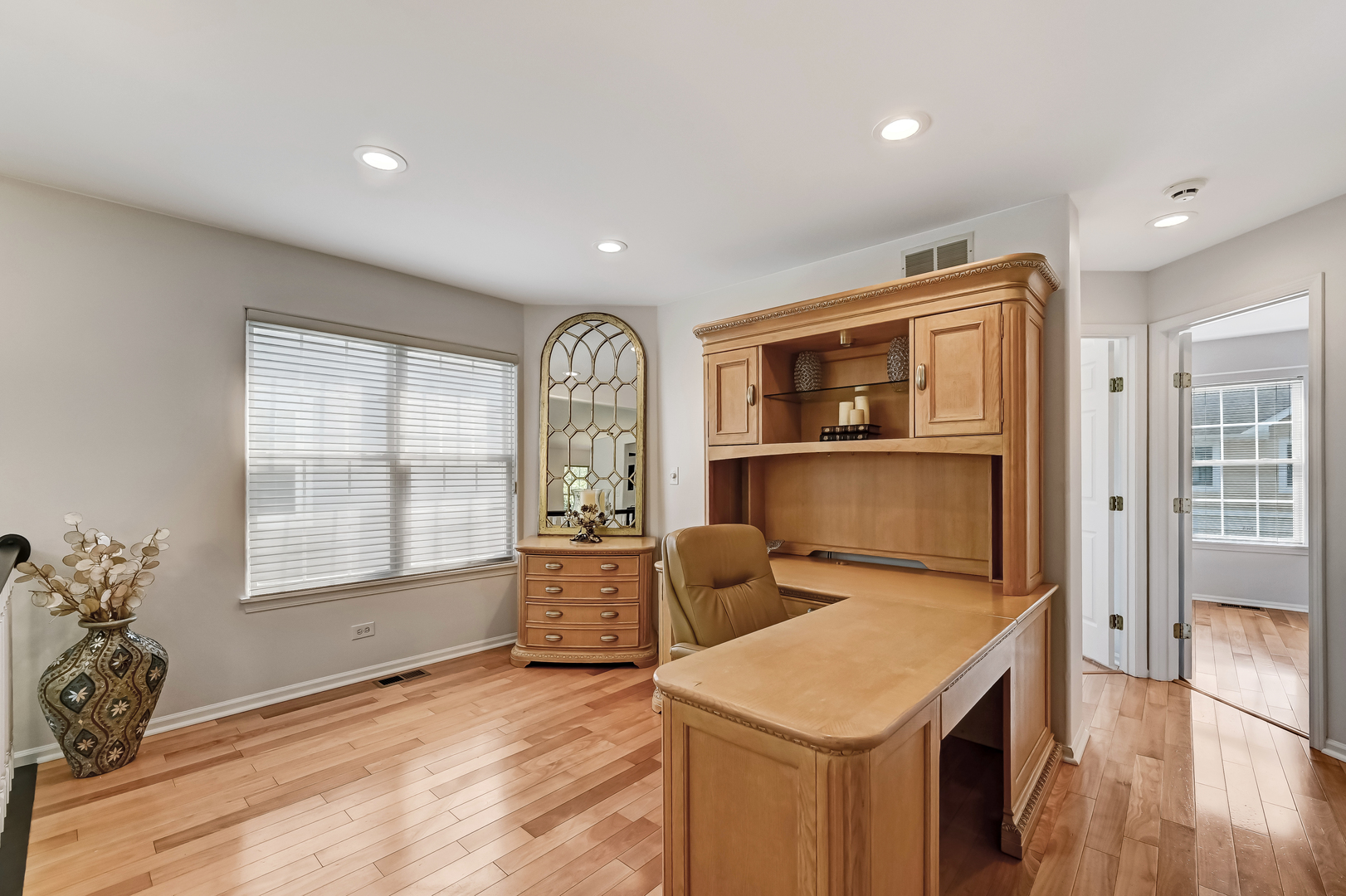 2316 Chasewood Drive