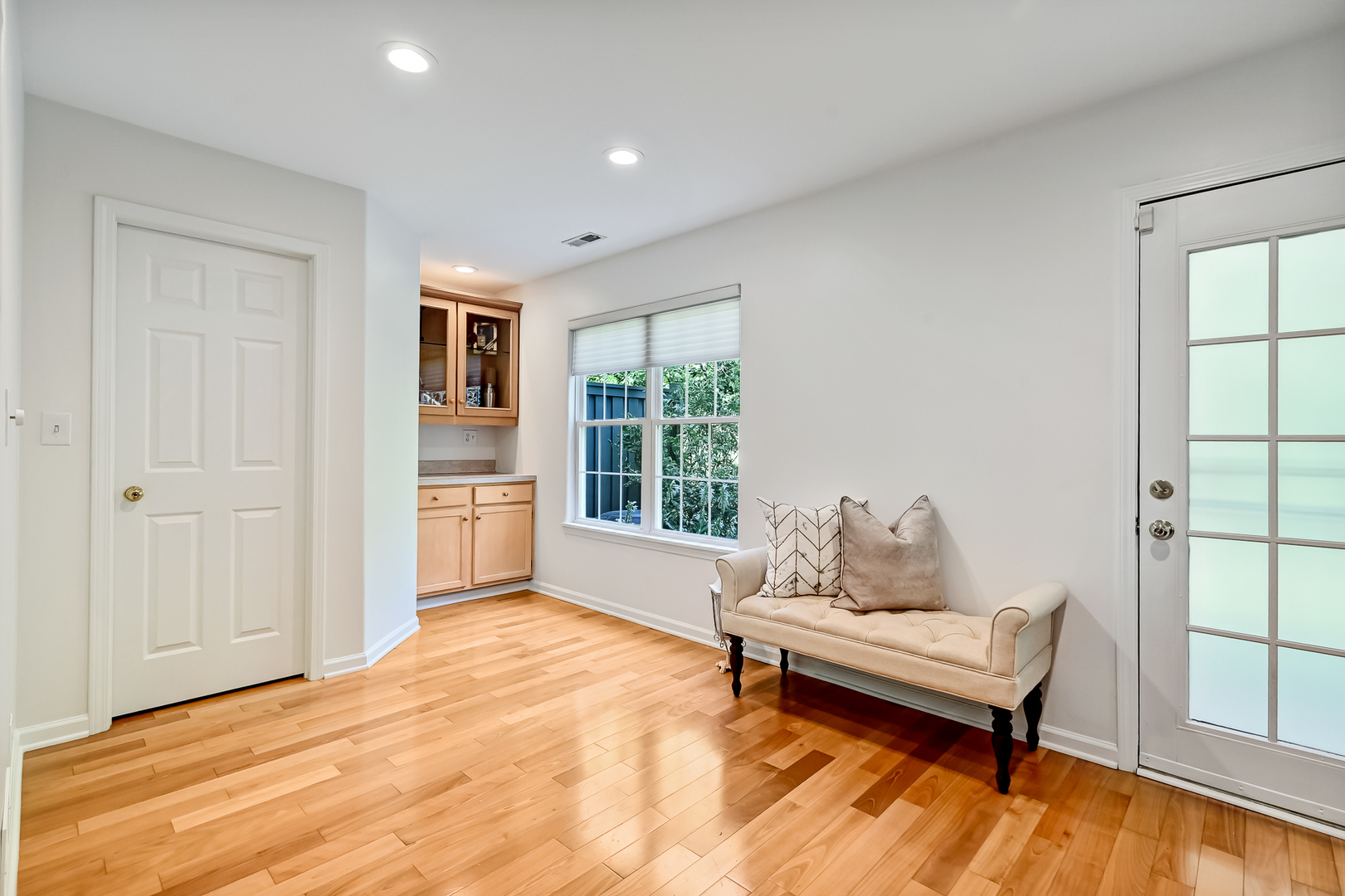 2316 Chasewood Drive