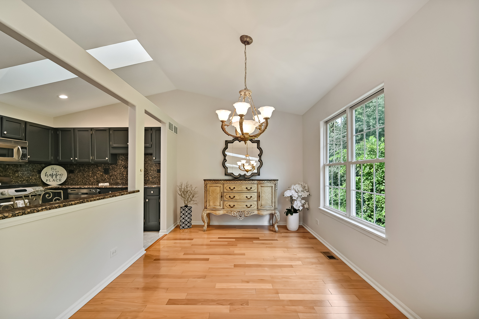 2316 Chasewood Drive