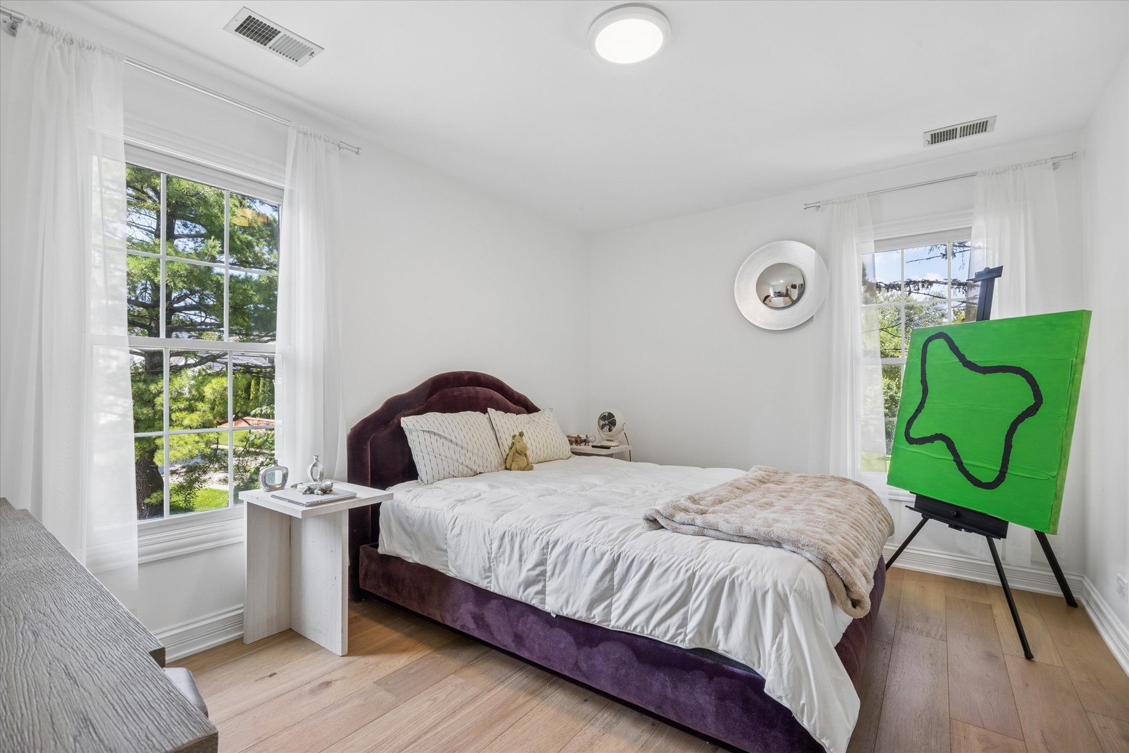 258 N Jackson Road