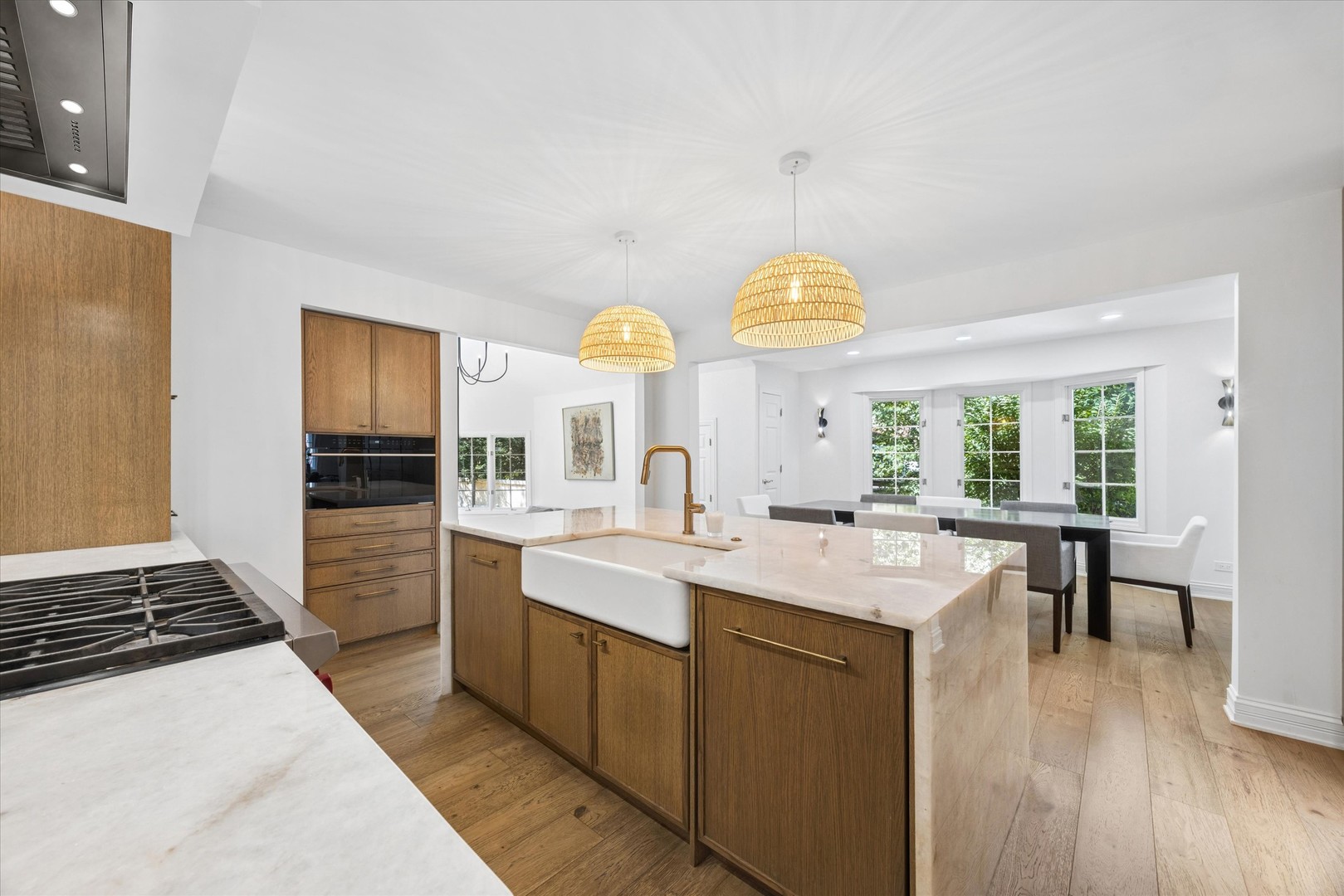 258 N Jackson Road