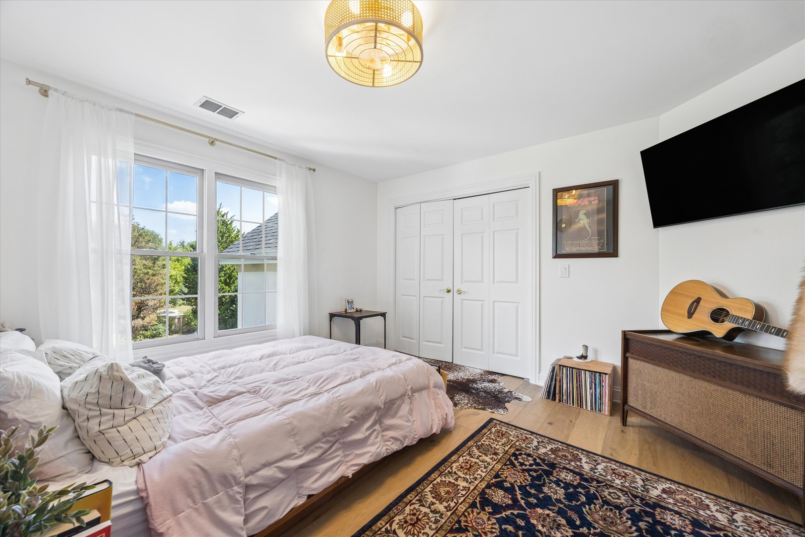 258 N Jackson Road