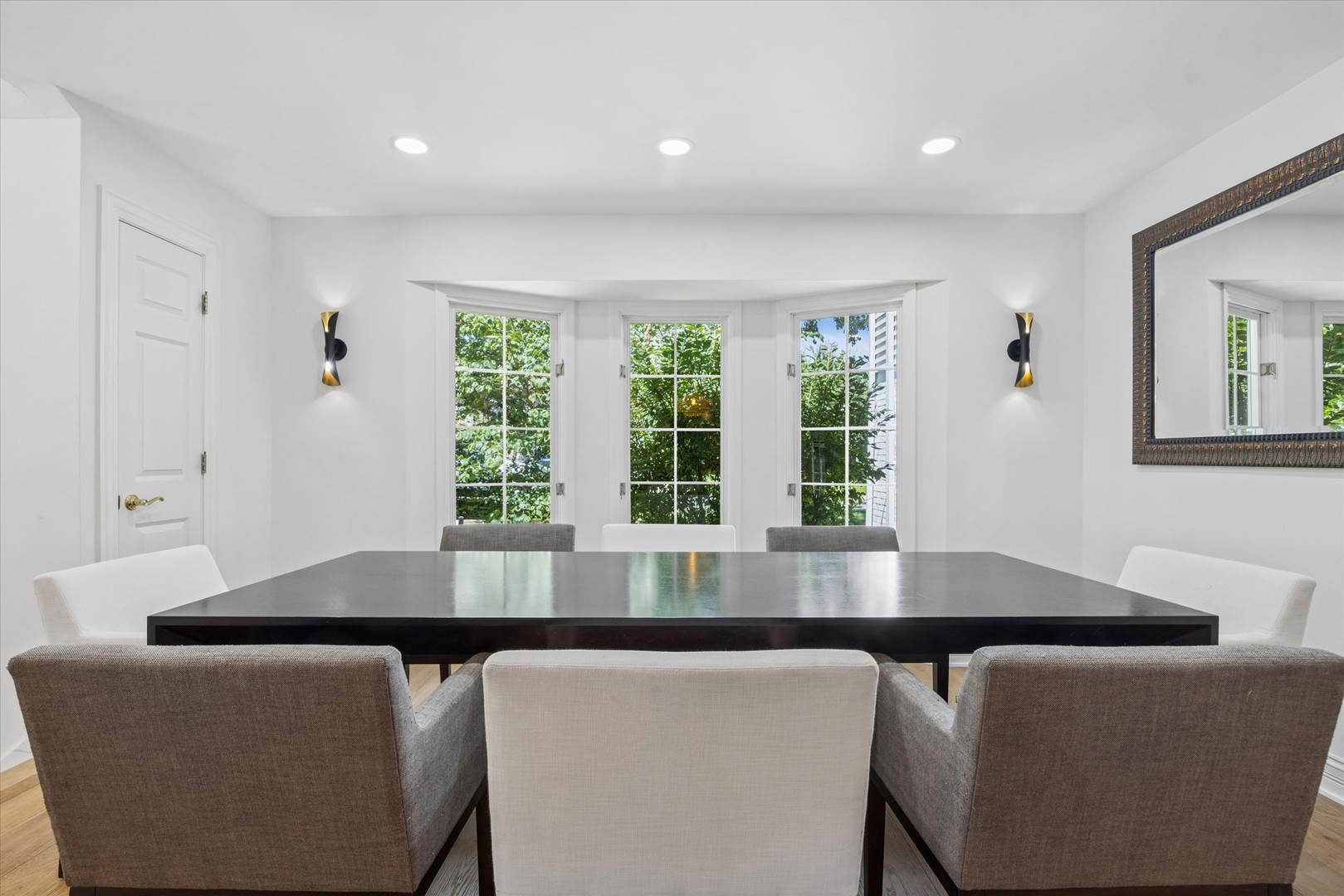 258 N Jackson Road