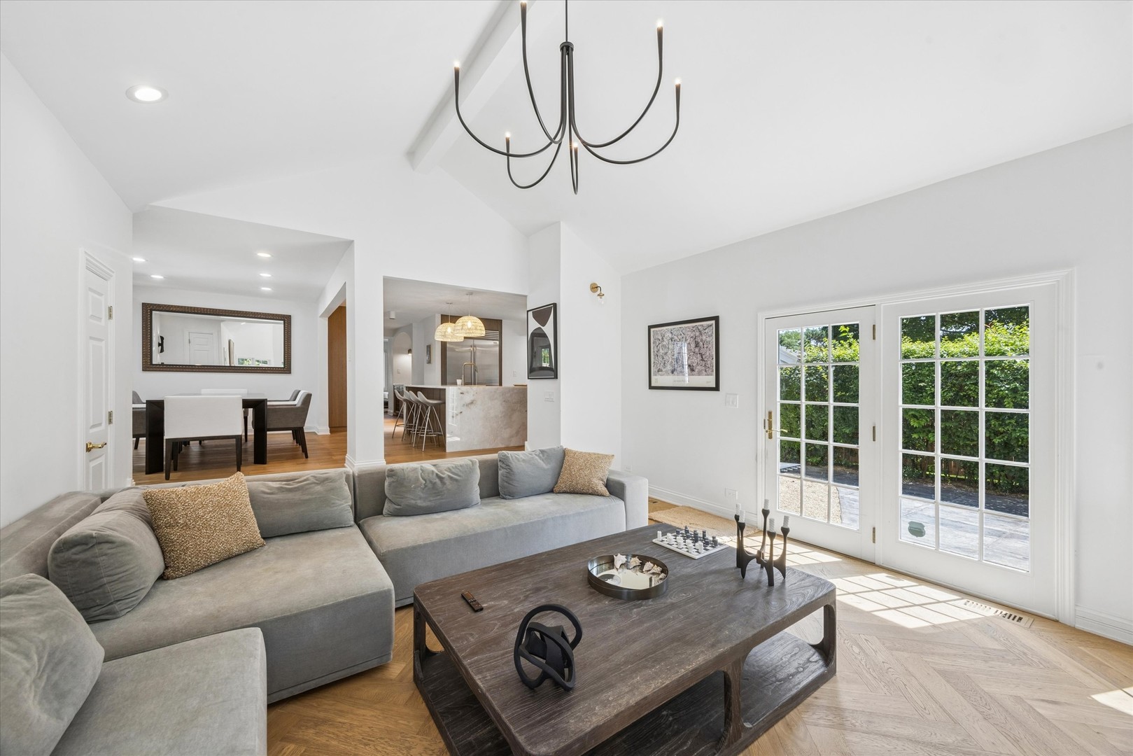 258 N Jackson Road