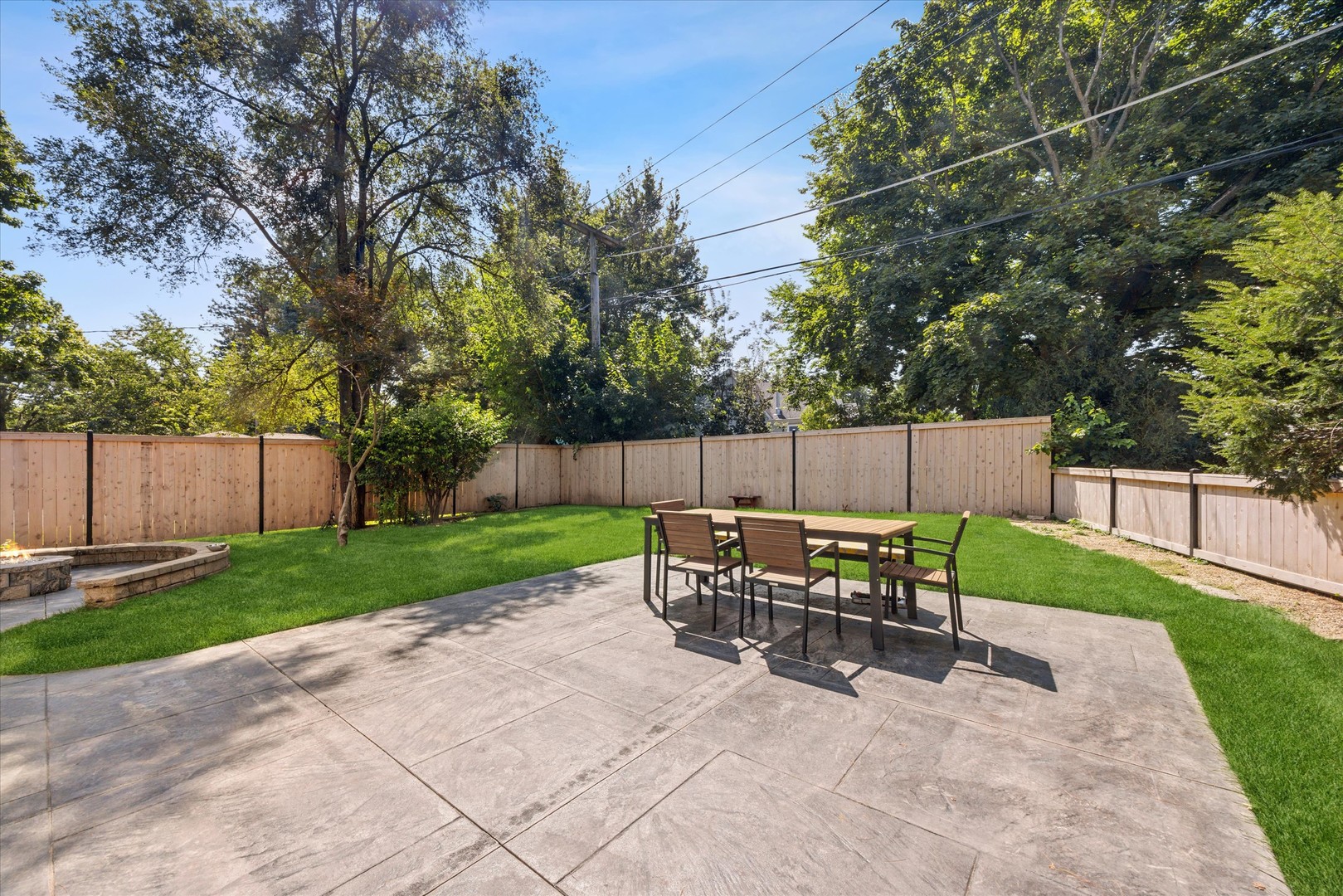 258 N Jackson Road