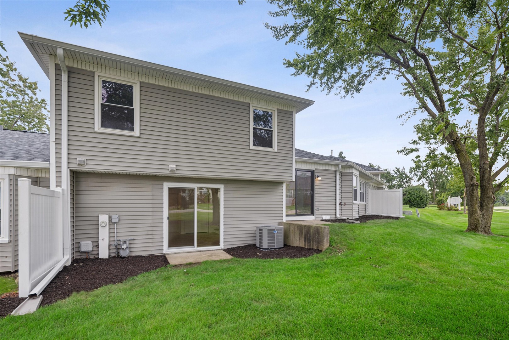 403 Monet Circle