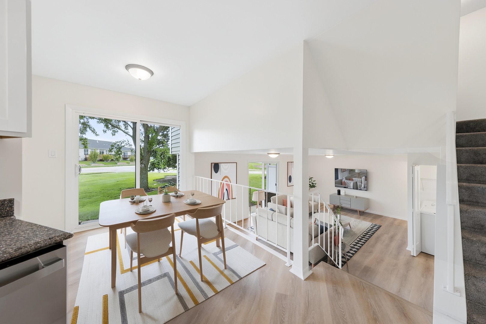 403 Monet Circle