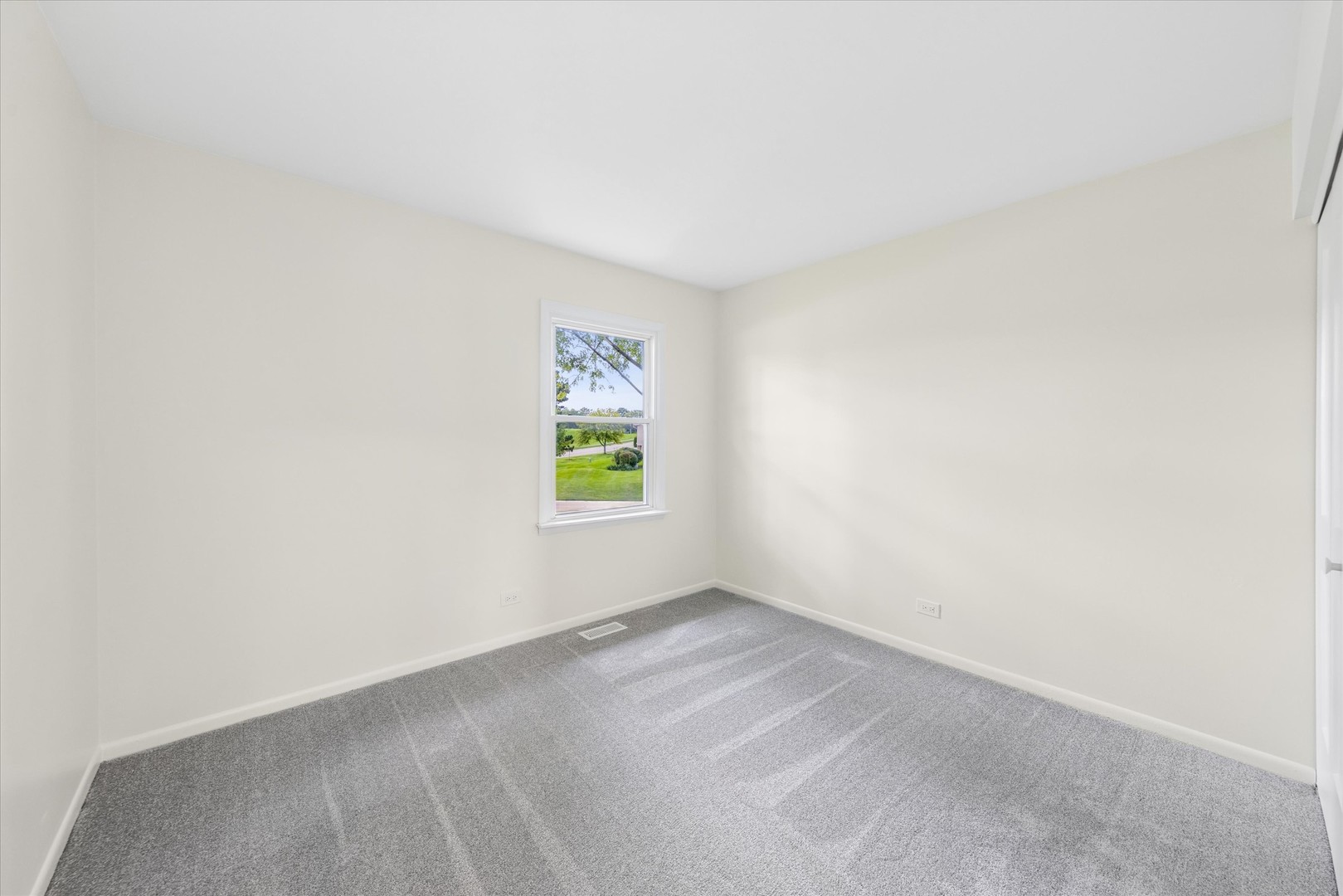 403 Monet Circle