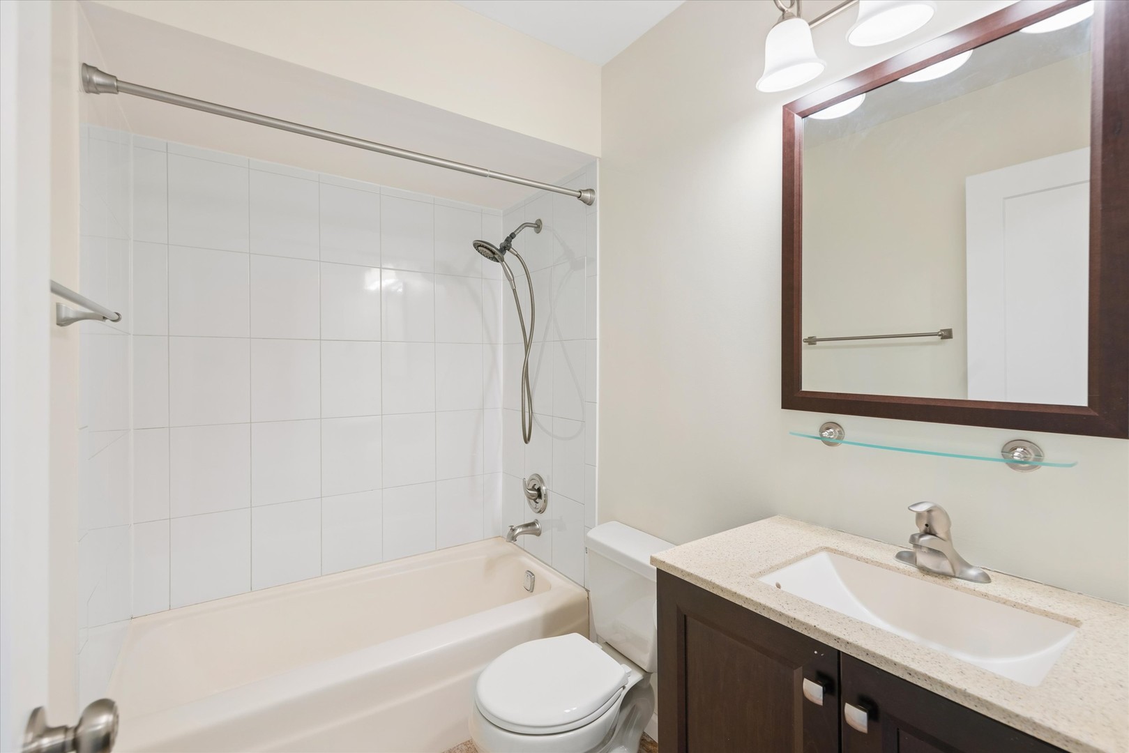 403 Monet Circle