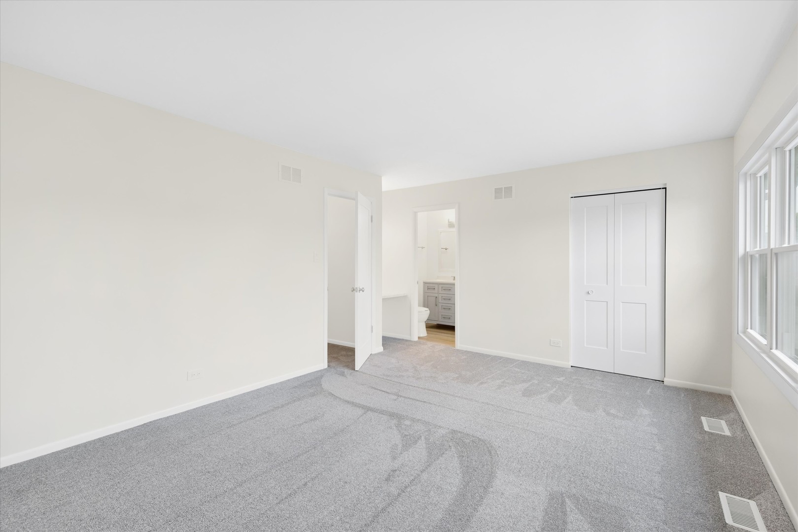 403 Monet Circle