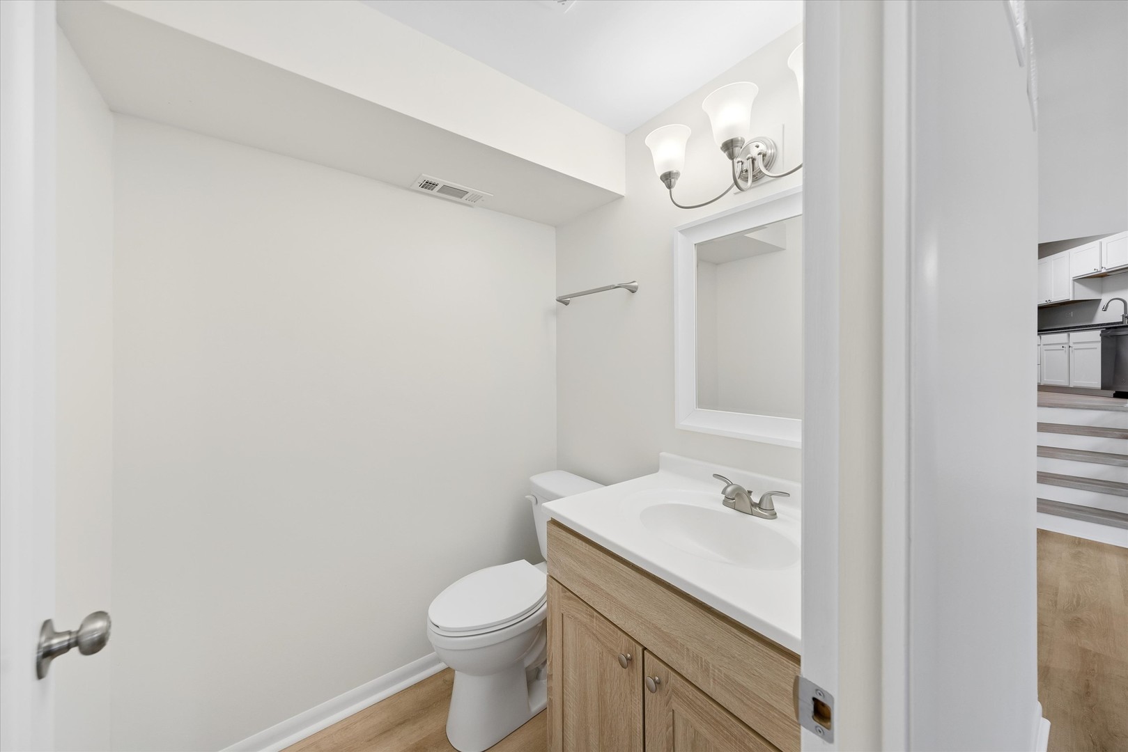 403 Monet Circle