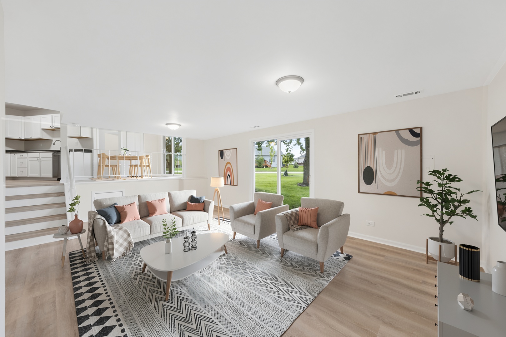 403 Monet Circle